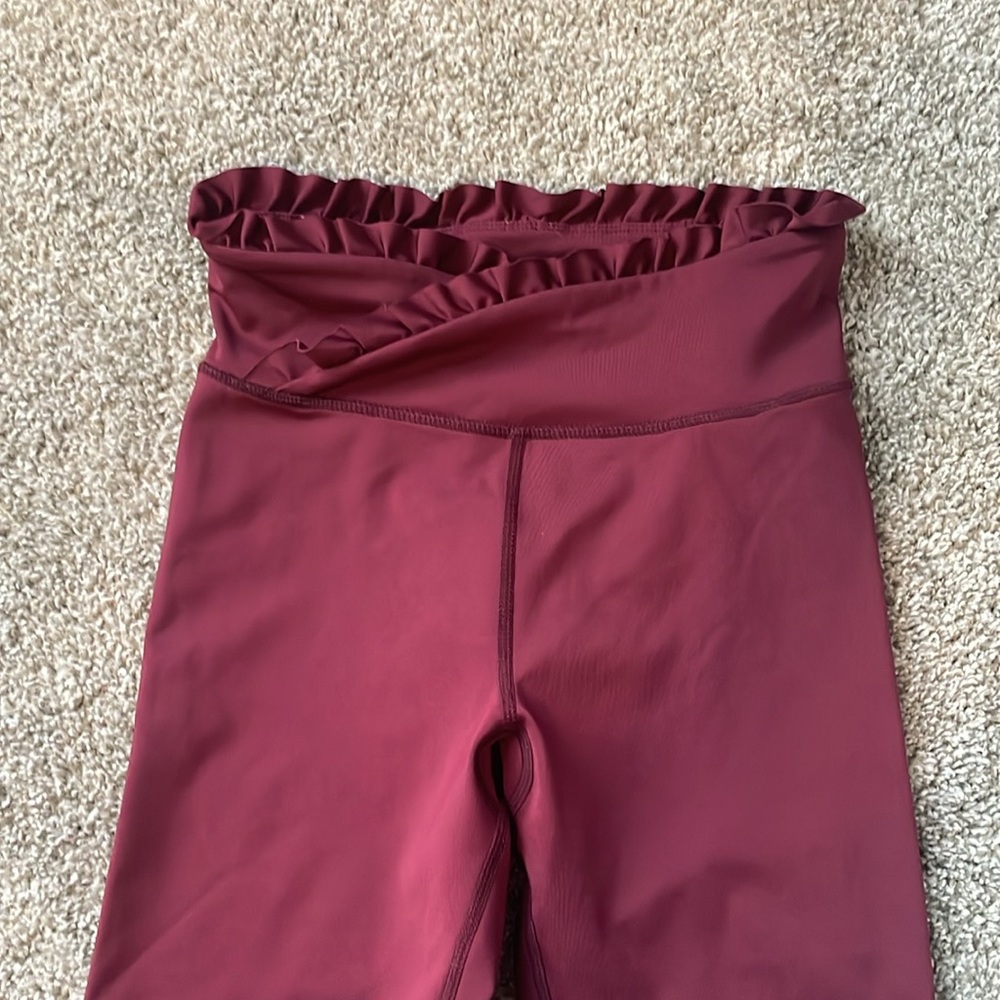 Workout set - Picture 5 of 8